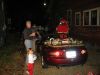 IMG 1024